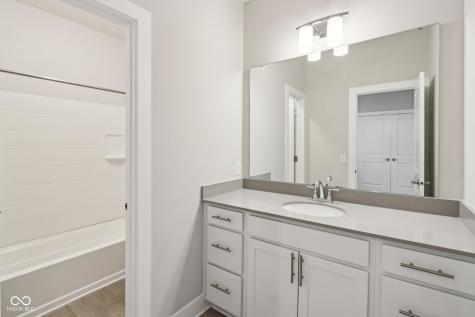 688 Lagerfield Drive Carmel IN 46032