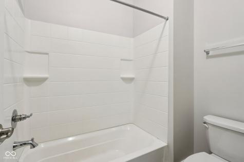 688 Lagerfield Drive Carmel IN 46032