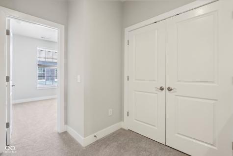 688 Lagerfield Drive Carmel IN 46032