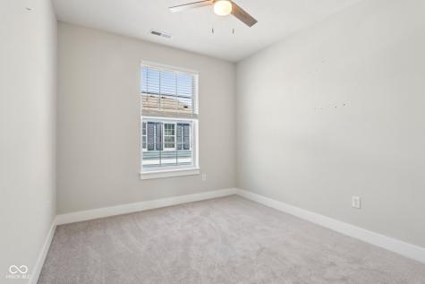 688 Lagerfield Drive Carmel IN 46032