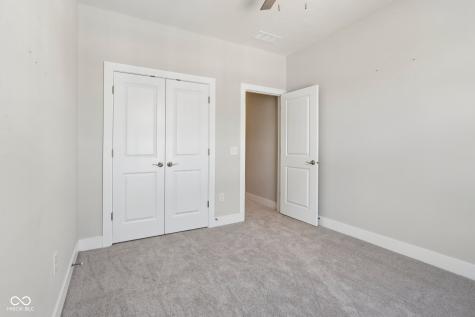 688 Lagerfield Drive Carmel IN 46032