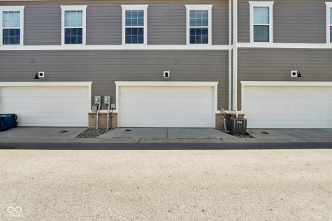 688 Lagerfield Drive Carmel IN 46032