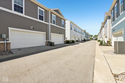 688 Lagerfield Drive Carmel IN 46032