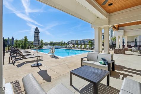688 Lagerfield Drive Carmel IN 46032