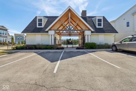 688 Lagerfield Drive Carmel IN 46032