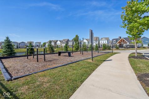 688 Lagerfield Drive Carmel IN 46032