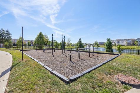 688 Lagerfield Drive Carmel IN 46032