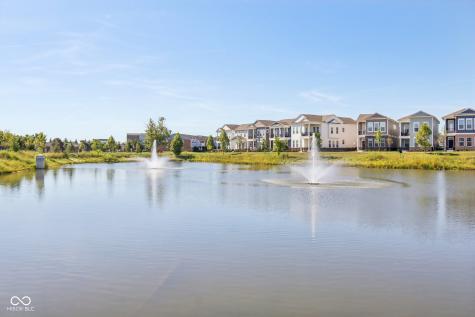 688 Lagerfield Drive Carmel IN 46032