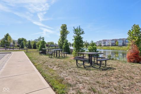688 Lagerfield Drive Carmel IN 46032