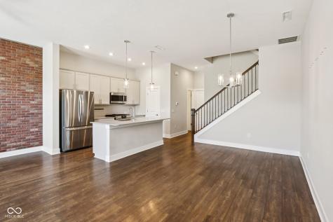 688 Lagerfield Drive Carmel IN 46032