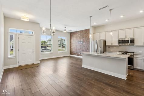 688 Lagerfield Drive Carmel IN 46032