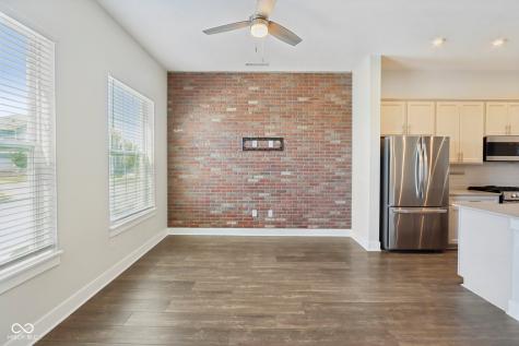 688 Lagerfield Drive Carmel IN 46032