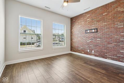 688 Lagerfield Drive Carmel IN 46032