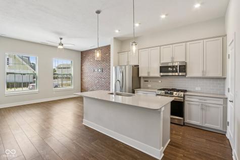 688 Lagerfield Drive Carmel IN 46032