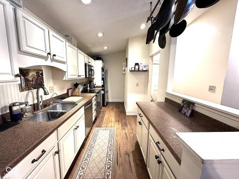 8104 Glenwillow Lane Indianapolis IN 46278