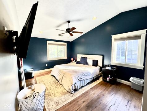 8104 Glenwillow Lane Indianapolis IN 46278