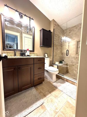 8104 Glenwillow Lane Indianapolis IN 46278