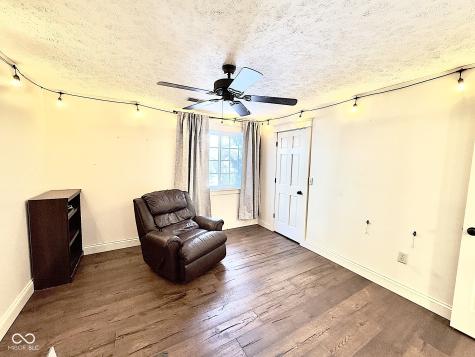 8104 Glenwillow Lane Indianapolis IN 46278