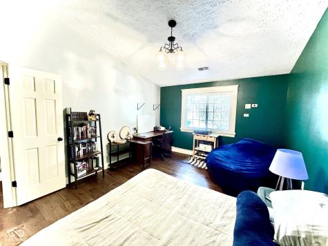 8104 Glenwillow Lane Indianapolis IN 46278