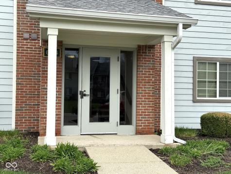 8104 Glenwillow Lane Indianapolis IN 46278