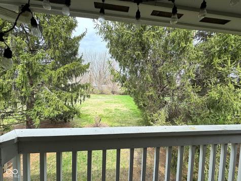 8104 Glenwillow Lane Indianapolis IN 46278