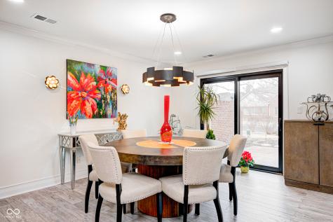 8545 Olde Mill Trace Indianapolis IN 46260
