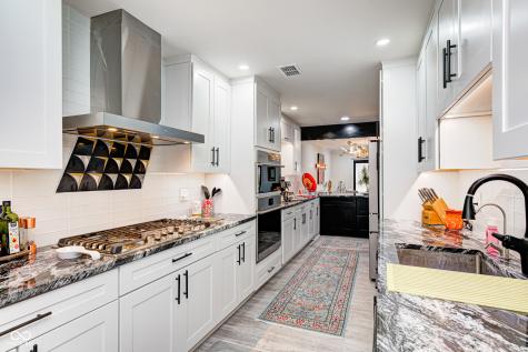 8545 Olde Mill Trace Indianapolis IN 46260