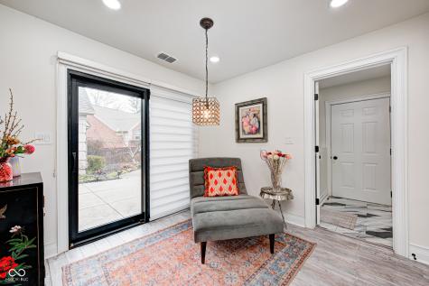 8545 Olde Mill Trace Indianapolis IN 46260
