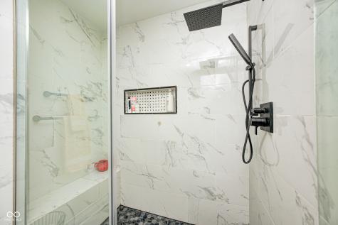 8545 Olde Mill Trace Indianapolis IN 46260