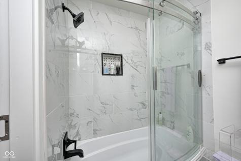 8545 Olde Mill Trace Indianapolis IN 46260