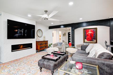 8545 Olde Mill Trace Indianapolis IN 46260