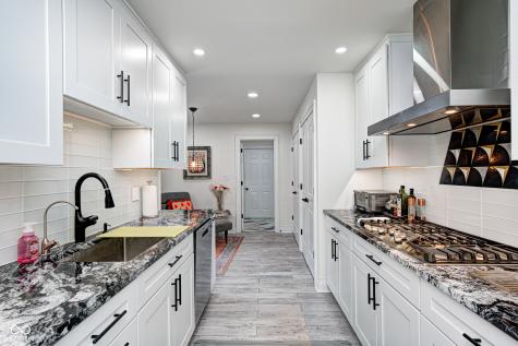 8545 Olde Mill Trace Indianapolis IN 46260