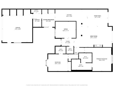 8545 Olde Mill Trace Indianapolis IN 46260