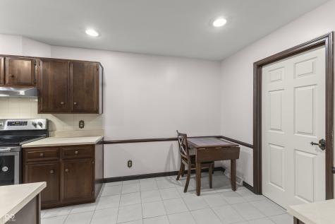 2848 Jamieson Lane Indianapolis IN 46268