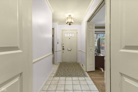 2848 Jamieson Lane Indianapolis IN 46268