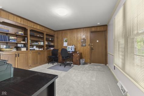 2848 Jamieson Lane Indianapolis IN 46268