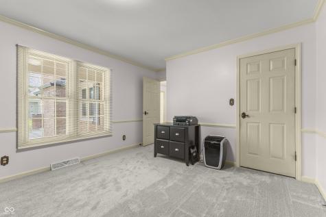 2848 Jamieson Lane Indianapolis IN 46268