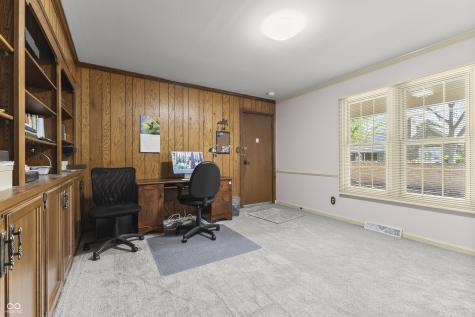 2848 Jamieson Lane Indianapolis IN 46268