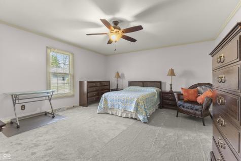 2848 Jamieson Lane Indianapolis IN 46268