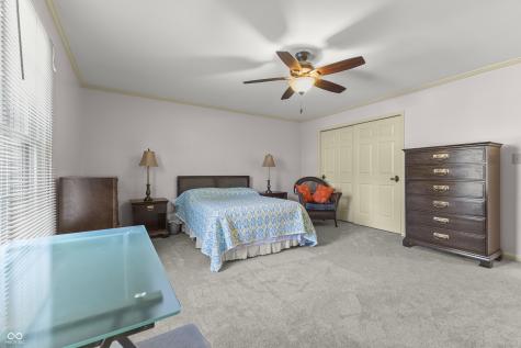 2848 Jamieson Lane Indianapolis IN 46268