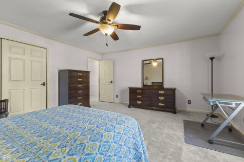2848 Jamieson Lane Indianapolis IN 46268