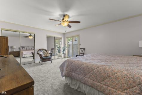 2848 Jamieson Lane Indianapolis IN 46268