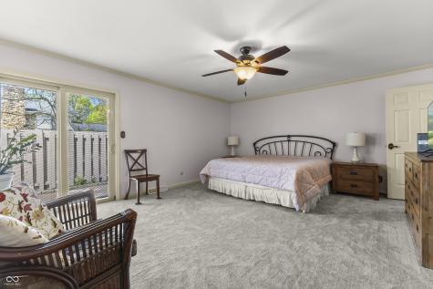 2848 Jamieson Lane Indianapolis IN 46268