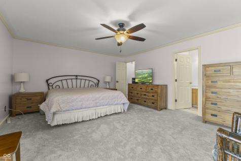 2848 Jamieson Lane Indianapolis IN 46268