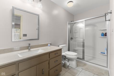 2848 Jamieson Lane Indianapolis IN 46268
