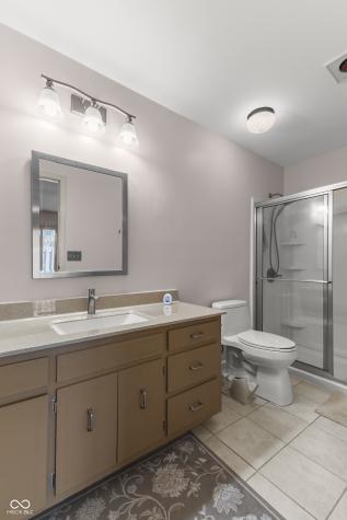 2848 Jamieson Lane Indianapolis IN 46268