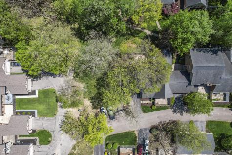 2848 Jamieson Lane Indianapolis IN 46268