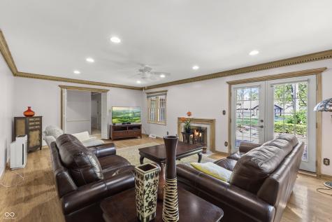2848 Jamieson Lane Indianapolis IN 46268
