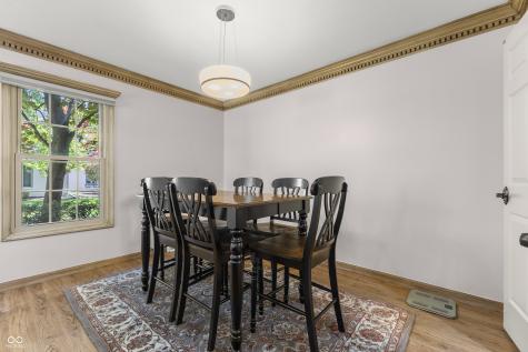 2848 Jamieson Lane Indianapolis IN 46268