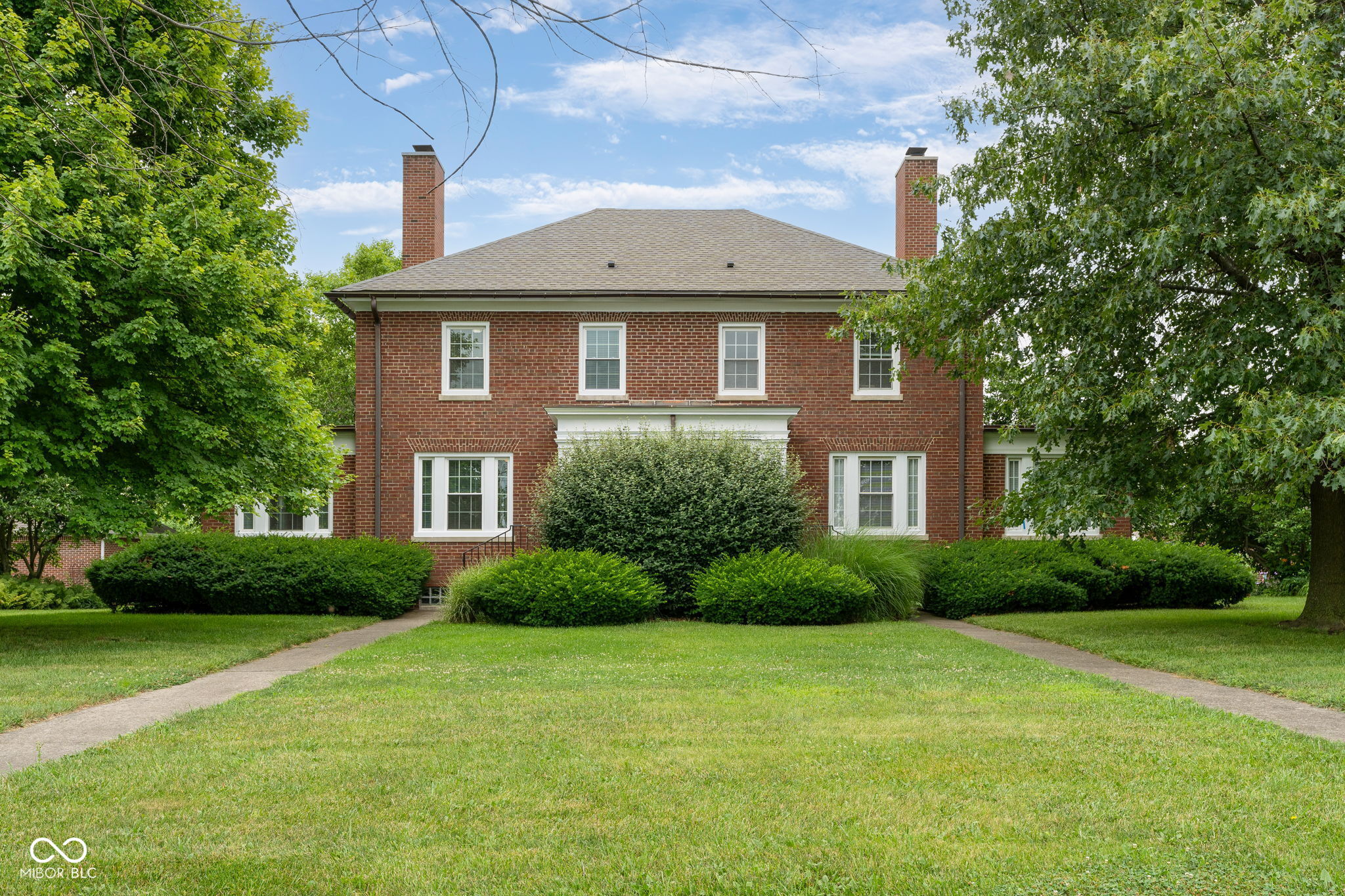 8424 E 56th Street Indianapolis IN 46216